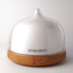 Essential Oil Diffuser, timer, diffuser,