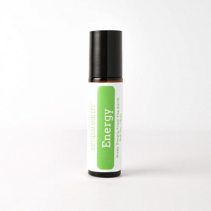 Natural Vitality Health Wellness