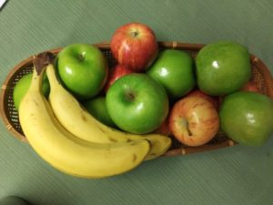 Natural Vitality, Wellness, Health