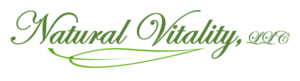 Natural Vitality, LLC, Natural remedies, Vitality, Health,Wellness Naturally