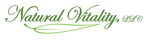 Natural Vitality Health & Wellness