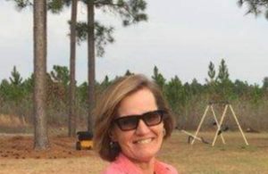 Life coach, regain health, natural vitality, health,