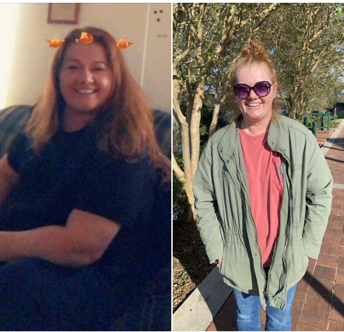 Weight loss, feel better, life coach,