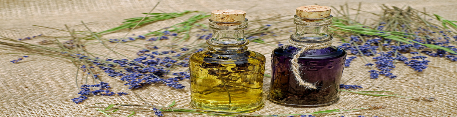 Natural Vitality oils, essential oils, simply earth oils