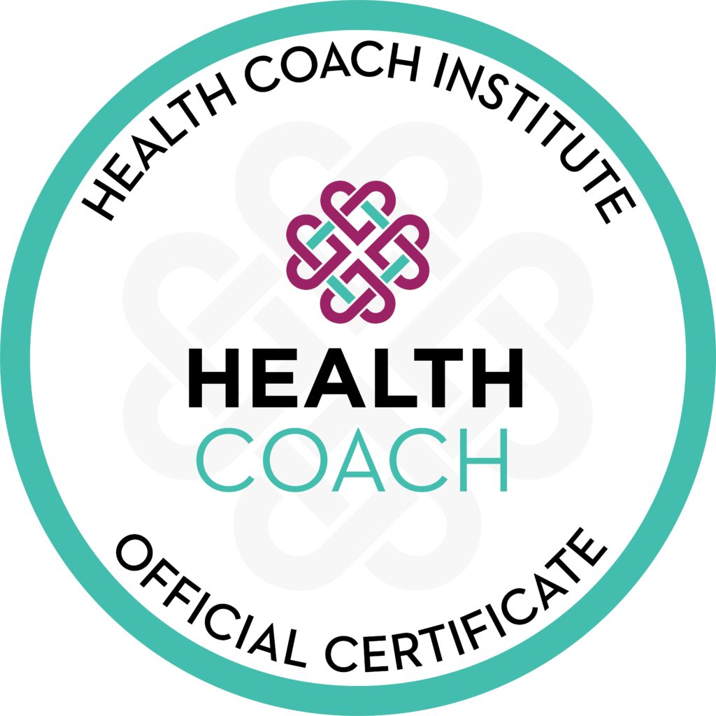 Health Coach, Certified HEalth Coach, coach, health, wellness,