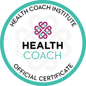 Health Coach, Certified Health Coach, coach, health, wellness,