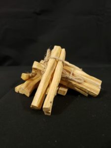 palo santos bundle