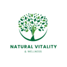 Natural Vitality and Wellness, life coach, health coach, supplements, weight loss,