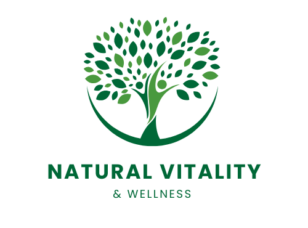 Natural Vitality & Wellness