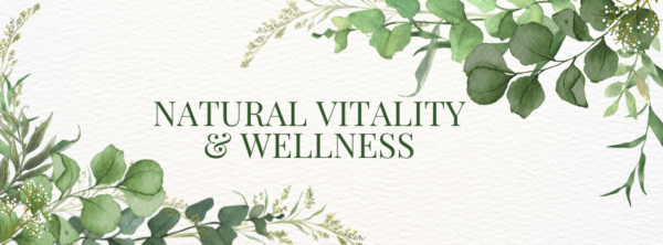 Health Food Store, Organic Tea, Herbal Remedies, natural skincare, essential oils, workout supplements, scented candles, detox services, vitamins, minerals, wellness products